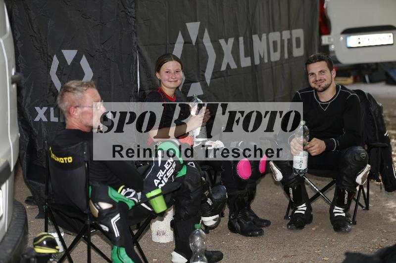 Archiv-2023/62 16.08.2023 TZ Motosport ADR/Impressionen